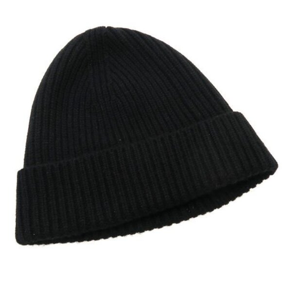 Louis Vuitton Vinnie LV Spark - Picture 3 of 9